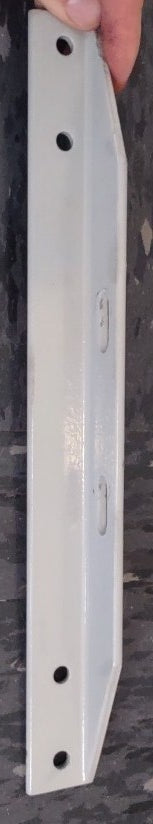 Eliminator Angle Iron Fan Mounting Bracket