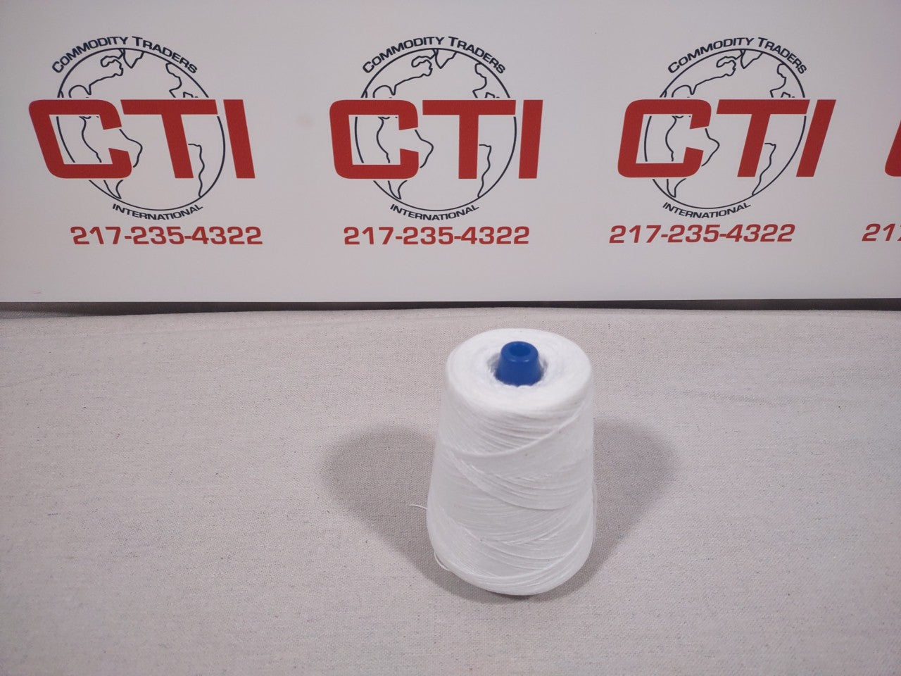 8 oz Spool of Thread