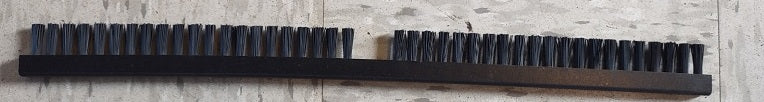 Screen Cleaning Brush for Eliminator 224 or Clipper M-2B