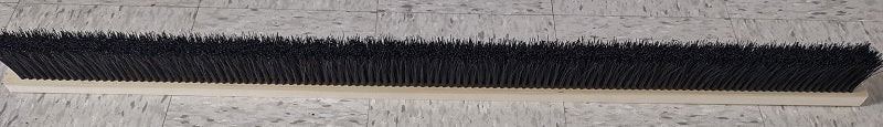 Clipper Hopper Brush