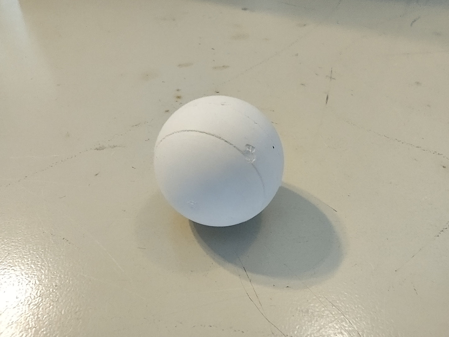 Screen Cleaning Balls for Clipper or Crippen Cleaners