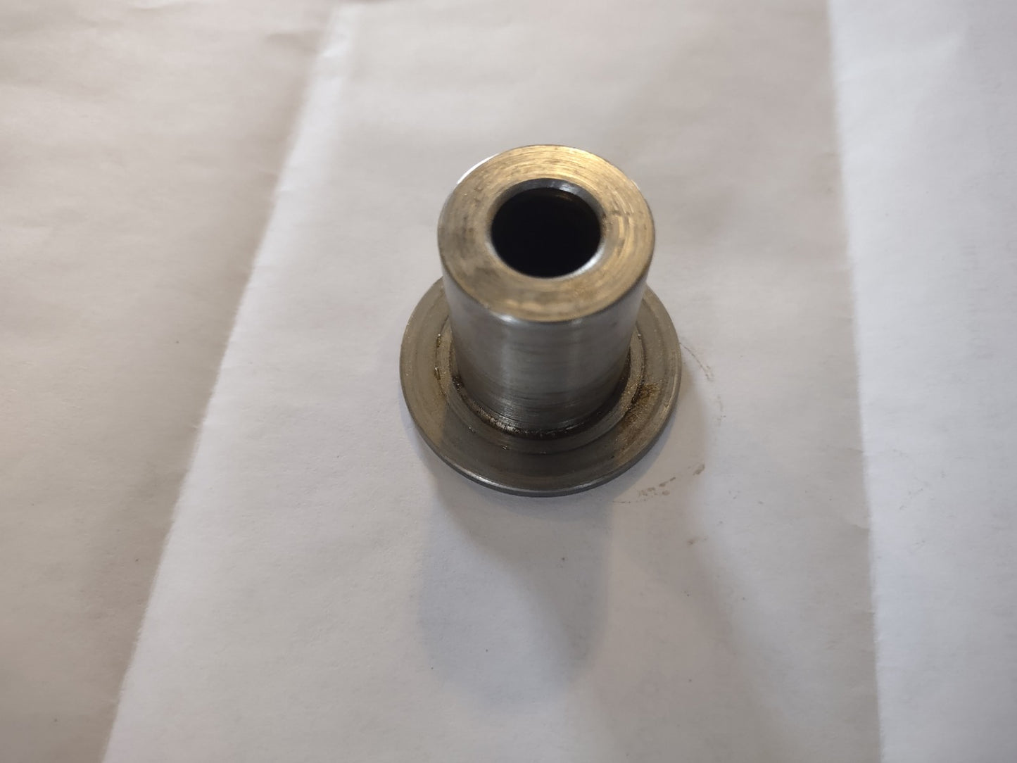 Pitman Bushing for Clipper cleaners