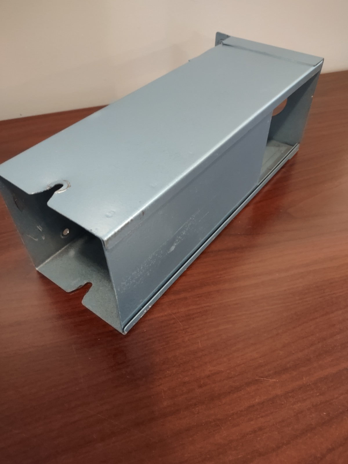 Boot for Eliminator 224 Auger