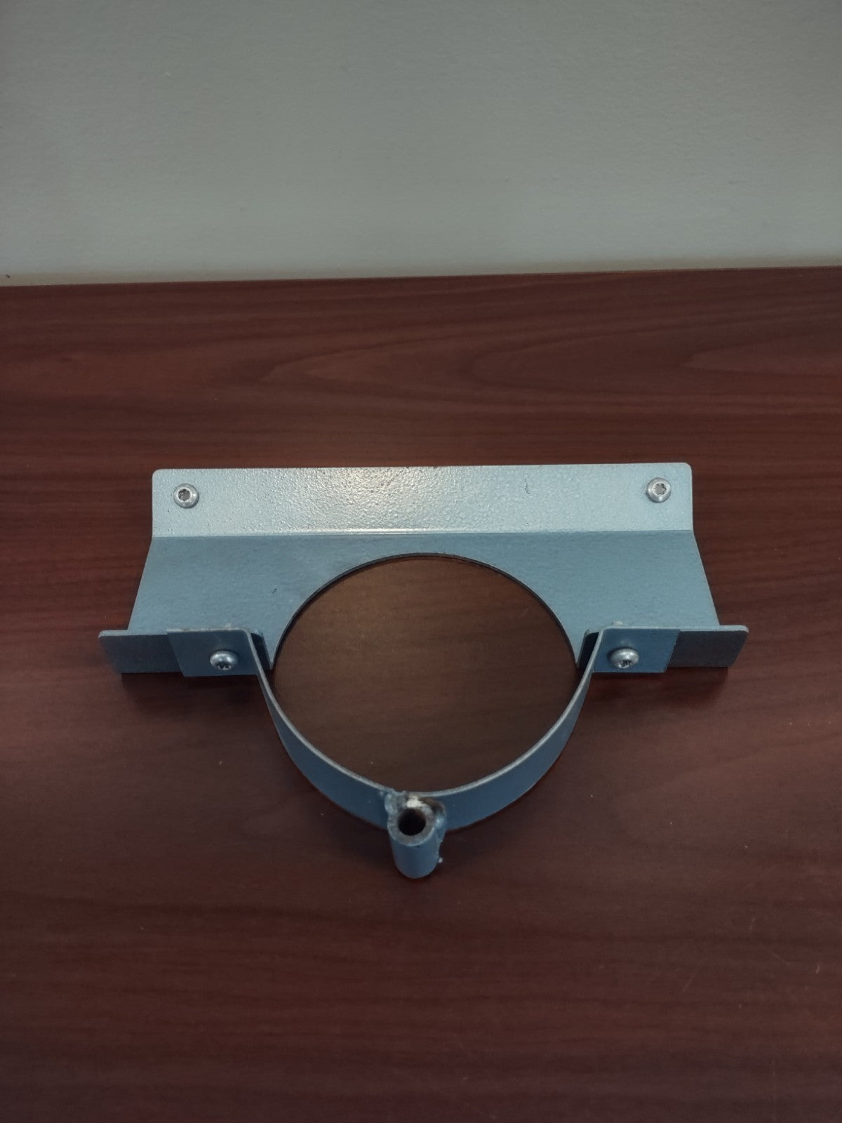 Support Bracket for Auger, Eliminator 224