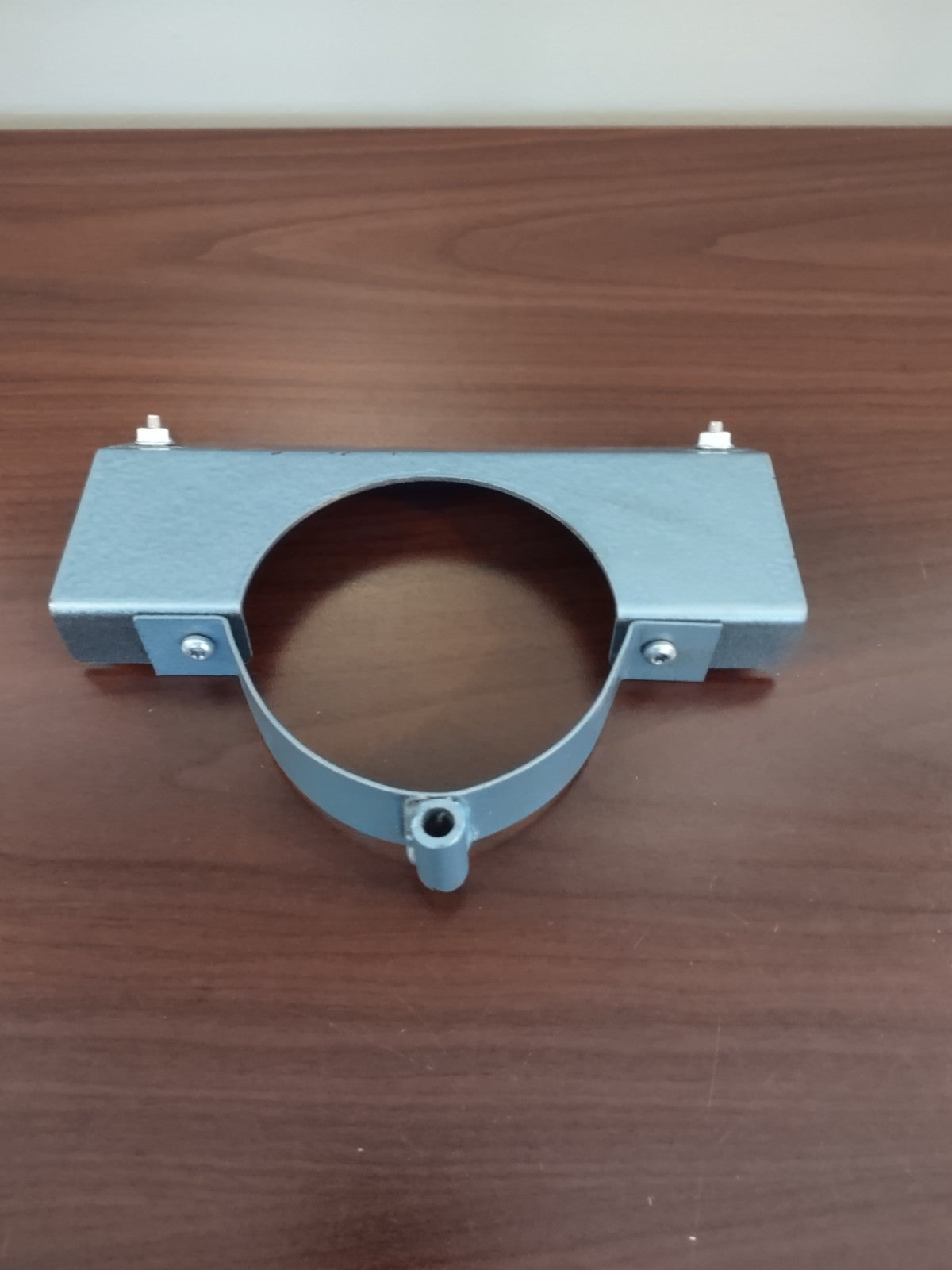 Support Bracket for Auger, Eliminator 224