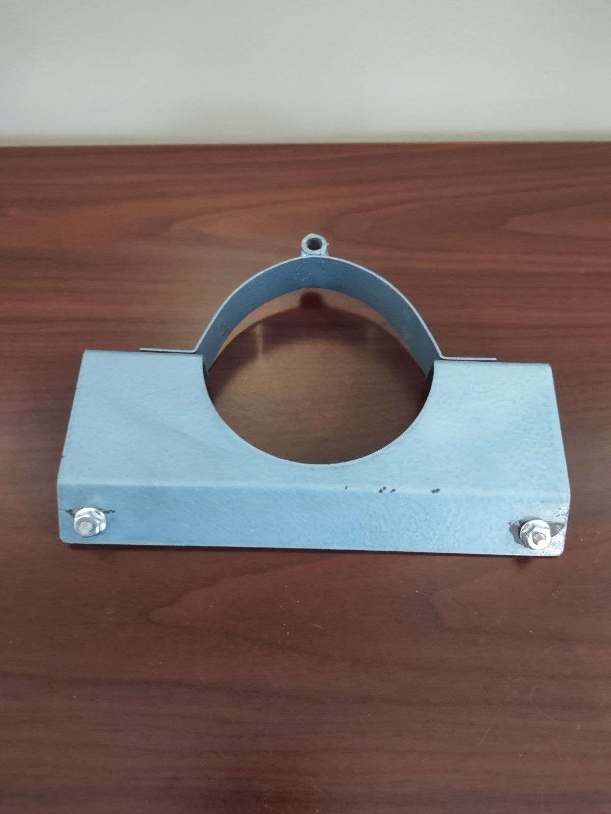 Support Bracket for Auger, Eliminator 224