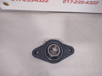 Boot Shaft Bearing for Universal B3 & C3, Size 1 3/16”