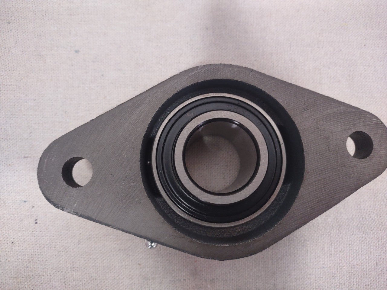 Boot Shaft Bearing for Universal B3 & C3, Size 1 3/16”