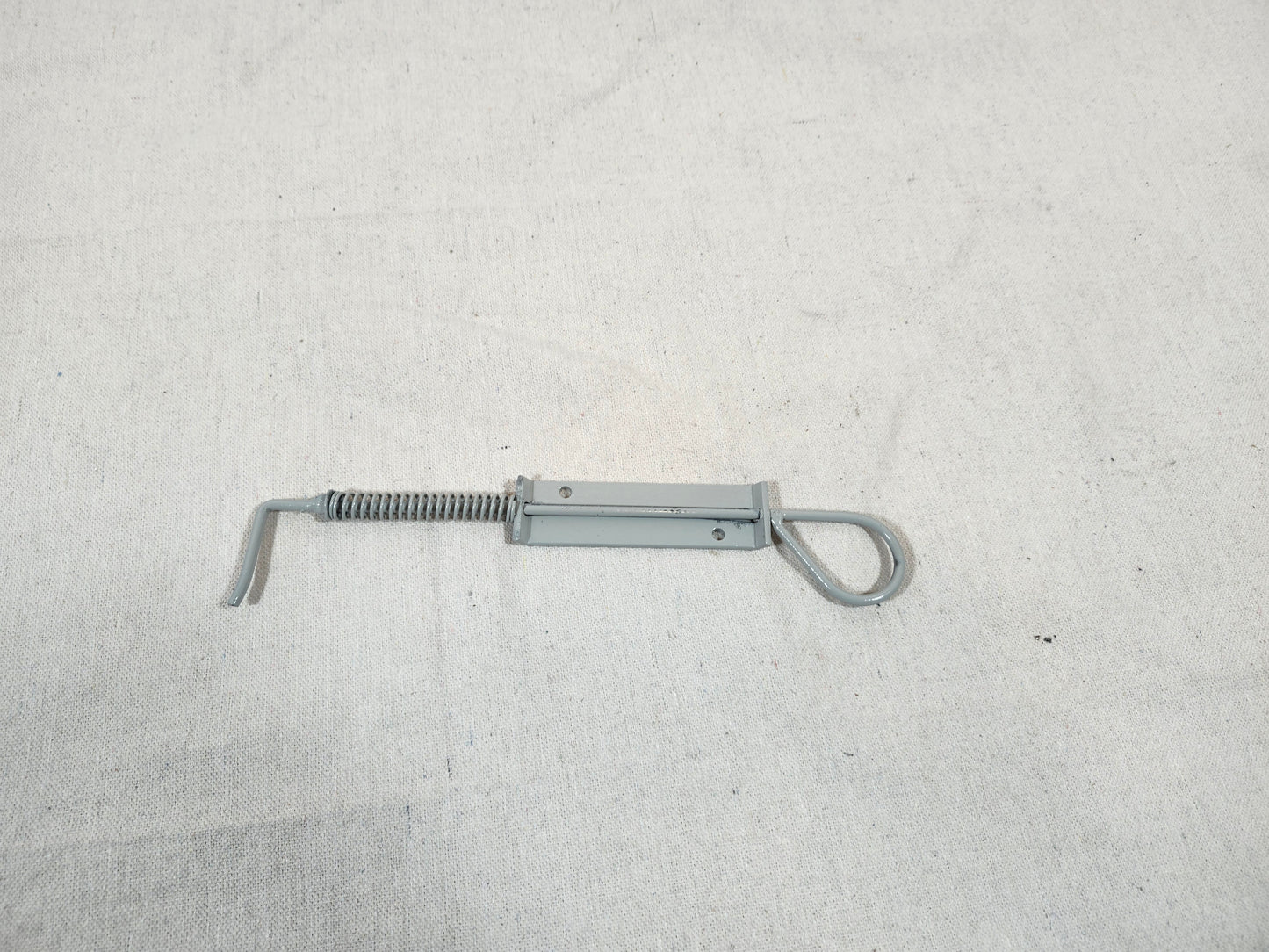 Screen Hook For M2B and Eliminator 224