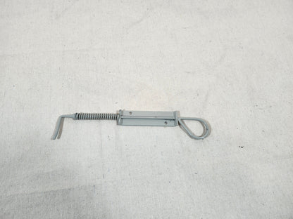 Screen Hook For M2B and Eliminator 224
