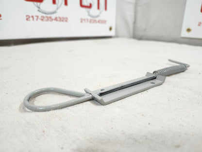 Screen Hook For M2B and Eliminator 224