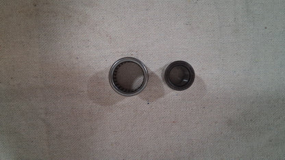 Needle Bearing Clipper Shaker Conveyor