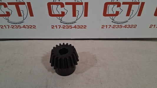 Brush Drive Gear for Number 80 and 80-77 Brush Drive