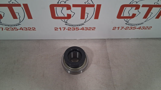 Top Fan Bearing