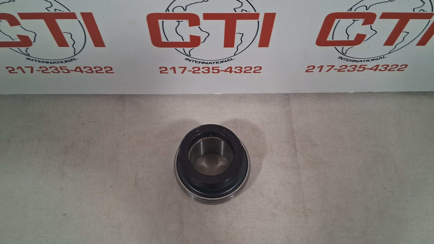 Flat Race 1 1/2 Bore Bearing