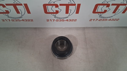 Flat Race 1 1/2 Bore Bearing