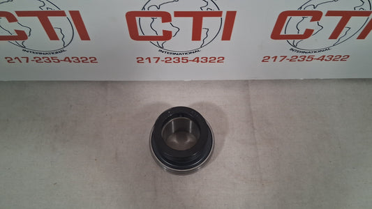 Flat Race 1 1/2 Bore Bearing