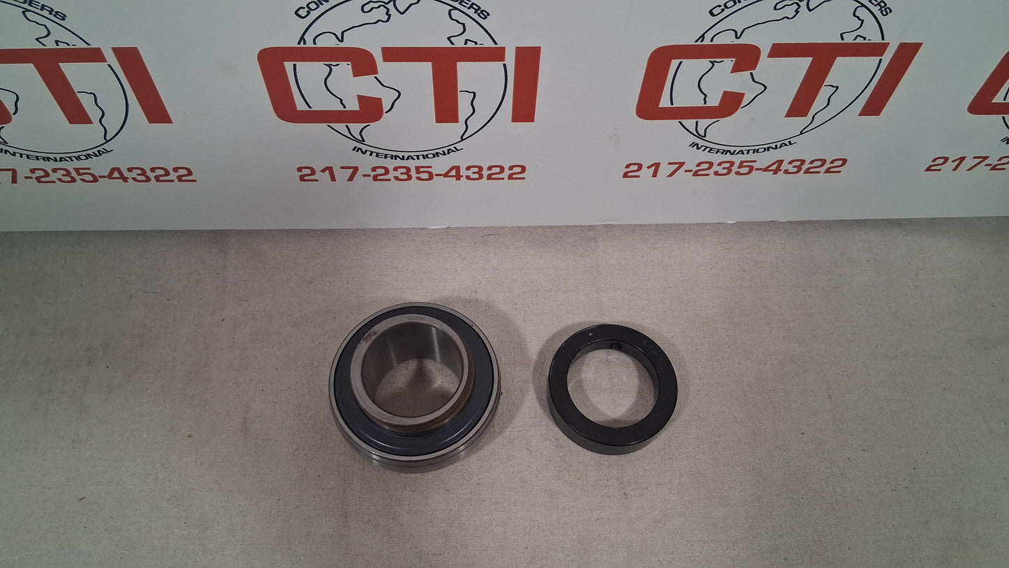 Top Fan Bearing