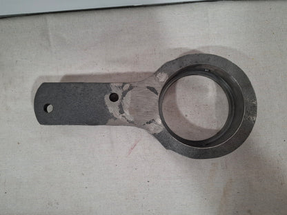 Clipper Eccentric Casting Only