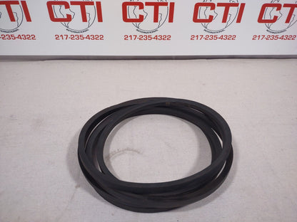 Drive Belt for Auger of M2B or E224