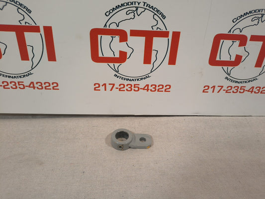 Brush Shaft Pivot Collar for Eliminator & M-2B cleaner