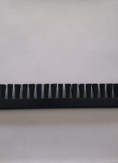 Screen Cleaning Brush for Eliminator 224 or Clipper M-2B