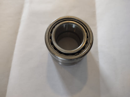 Pitman Bearing for Clipper cleaners